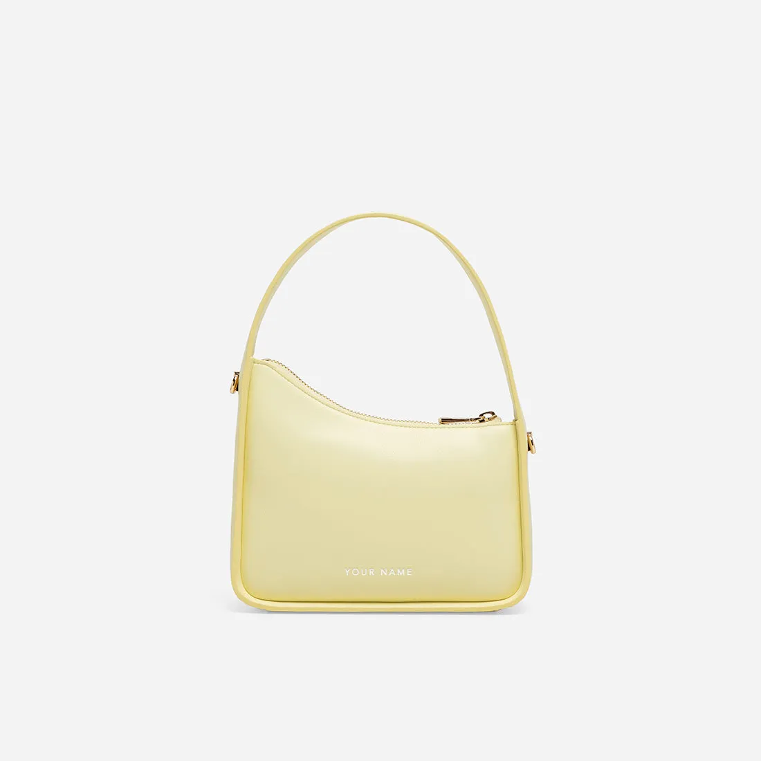 Beth Mini Shoulder Bag