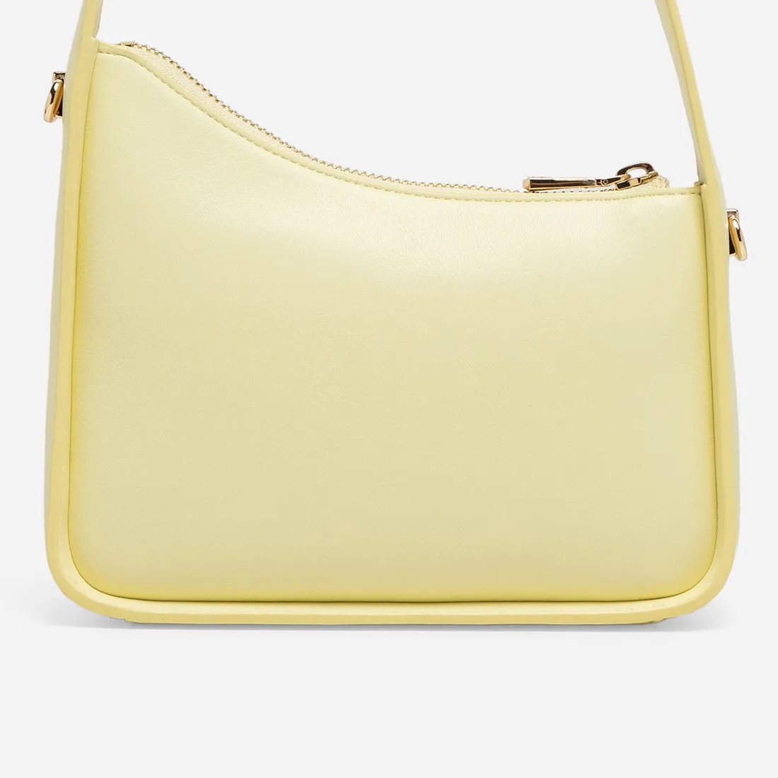 Beth Mini Shoulder Bag