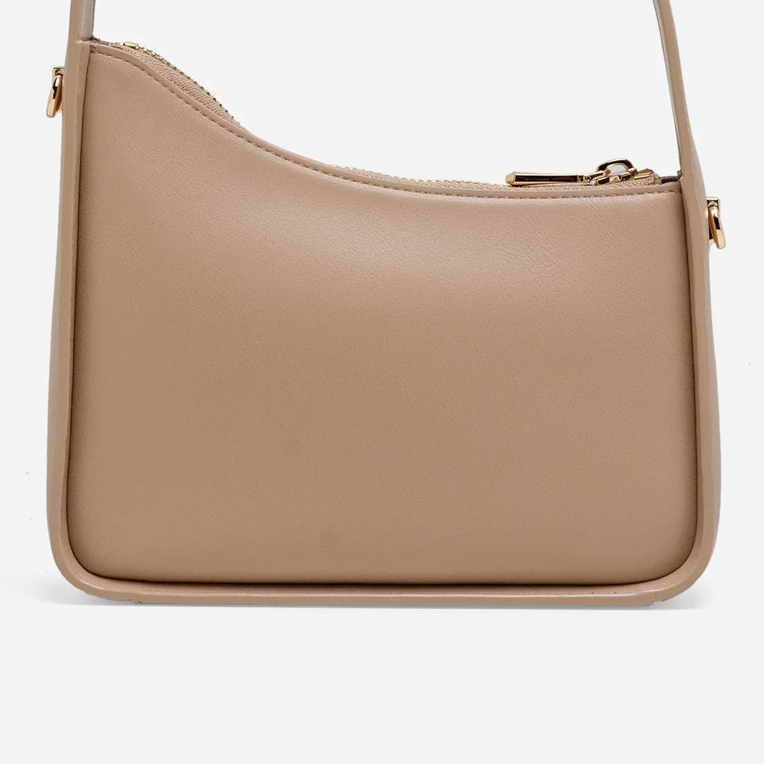 Beth Mini Shoulder Bag