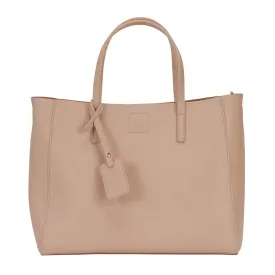 Billi Handbag in Nude