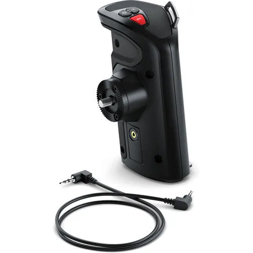 Blackmagic Design URSA Mini Handgrip