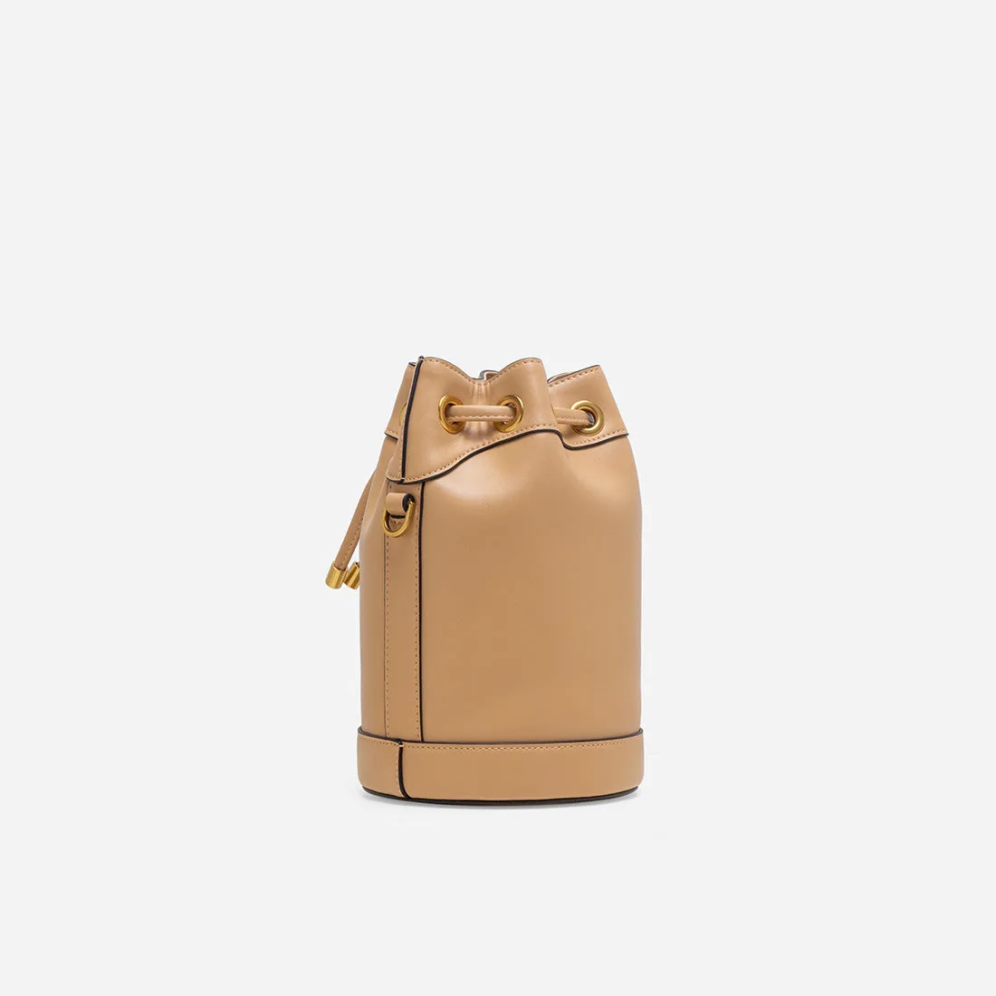 Blaire Bucket Bag