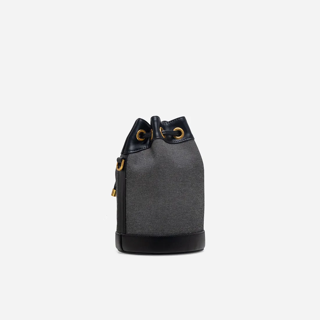 Blaire Bucket Bag