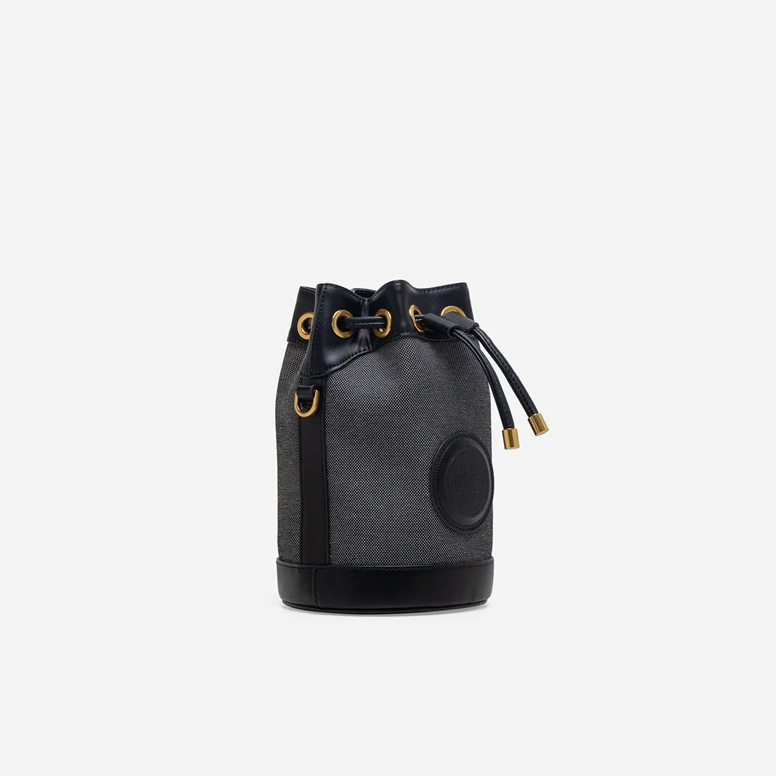 Blaire Bucket Bag