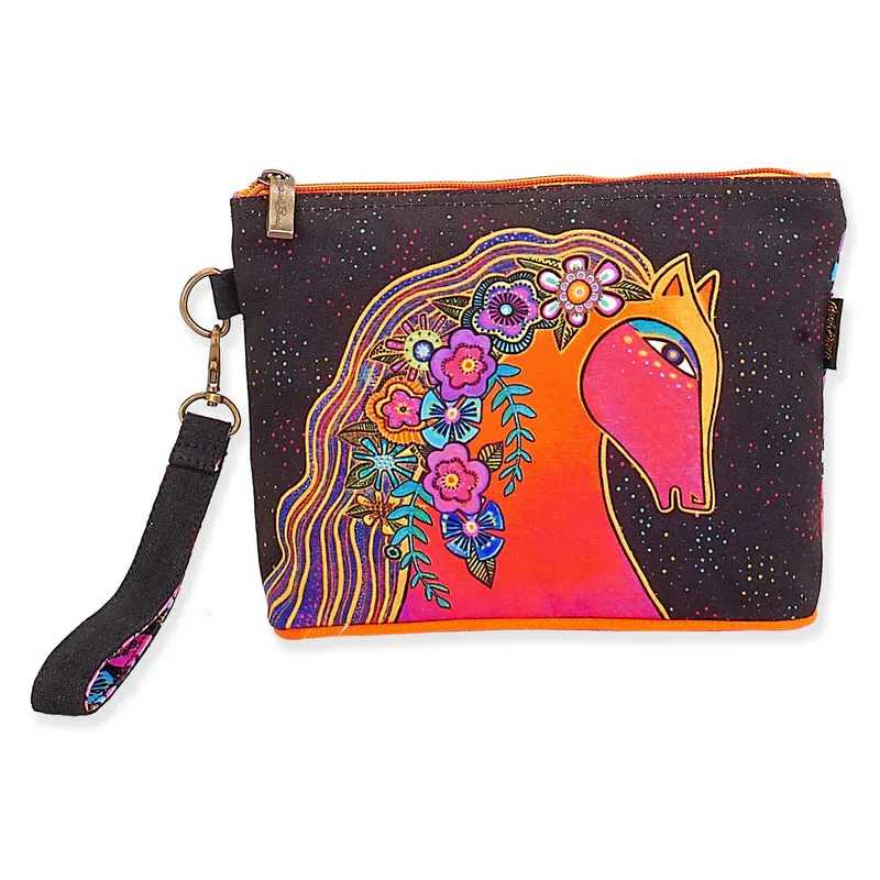 BLAZE PONY WRISTLET