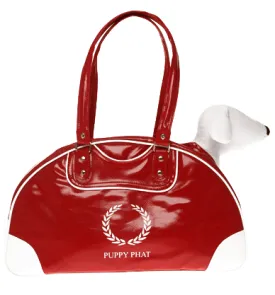 Bowler Carry Bag