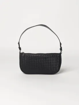 Braidy Monica Bag