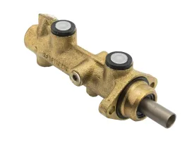 Brake Master Cylinder [Vanagon]