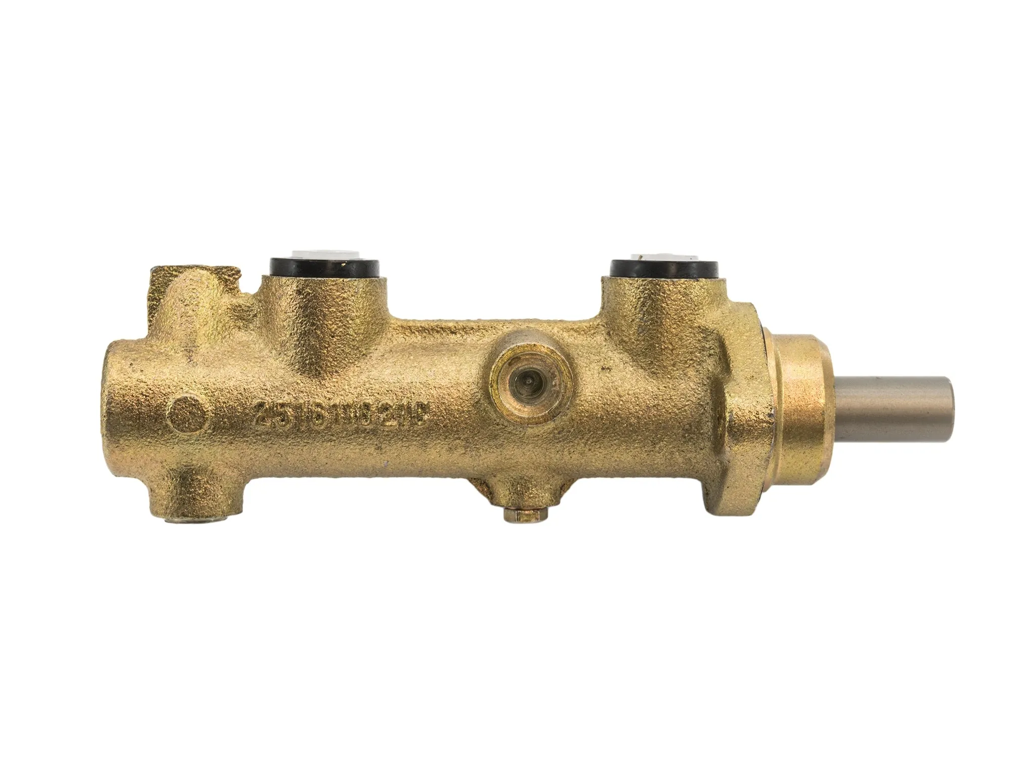 Brake Master Cylinder [Vanagon]