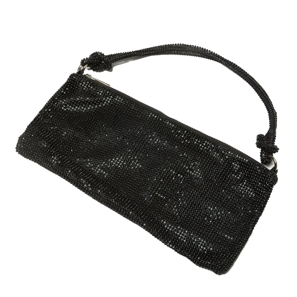 Bree Handbag in Black