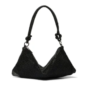 Bree Handbag in Black