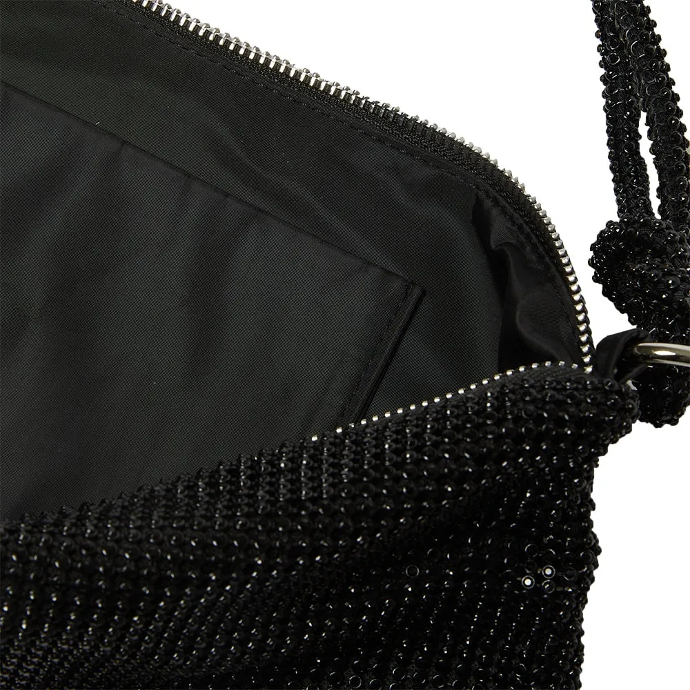 Bree Handbag in Black