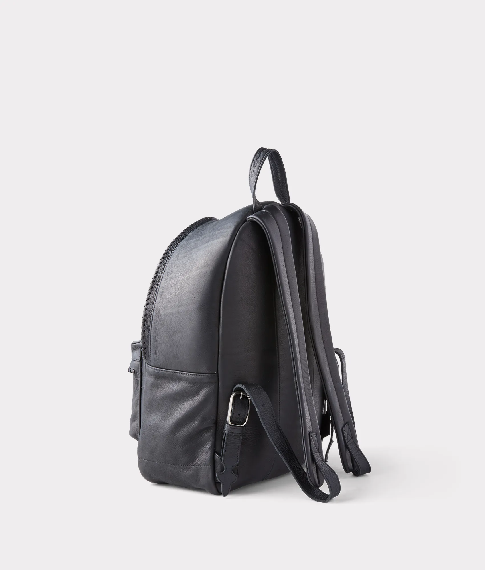 Briar Backpack :: Black