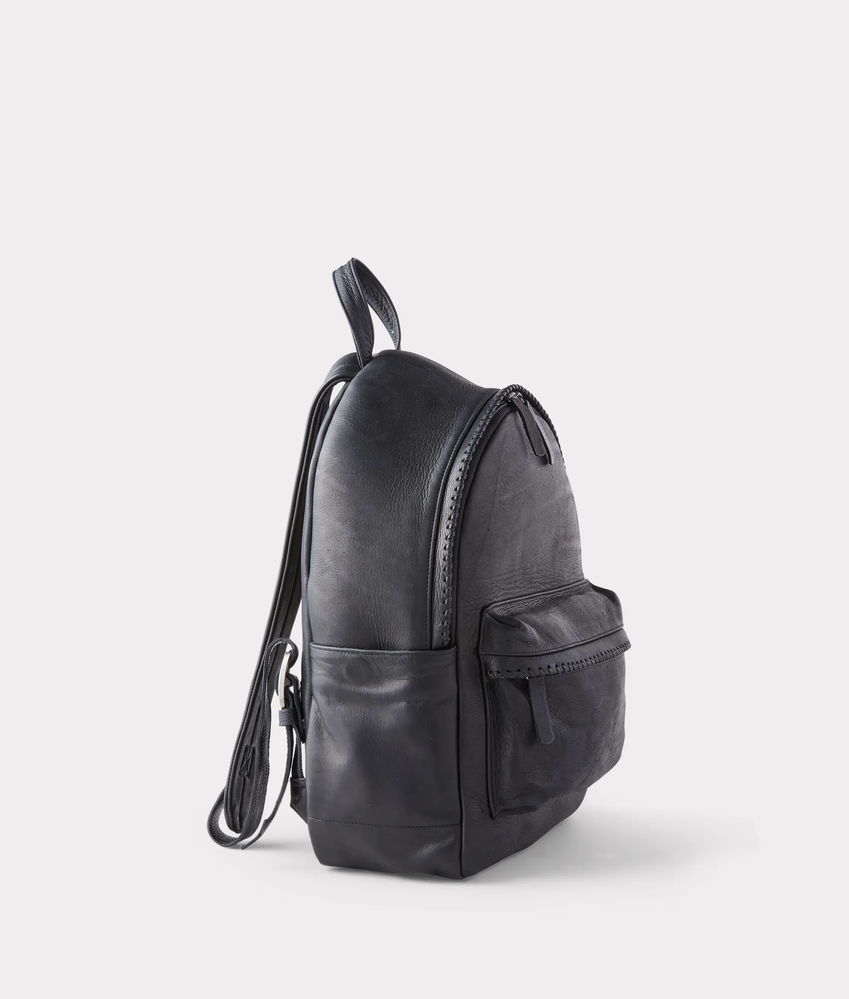 Briar Backpack :: Black