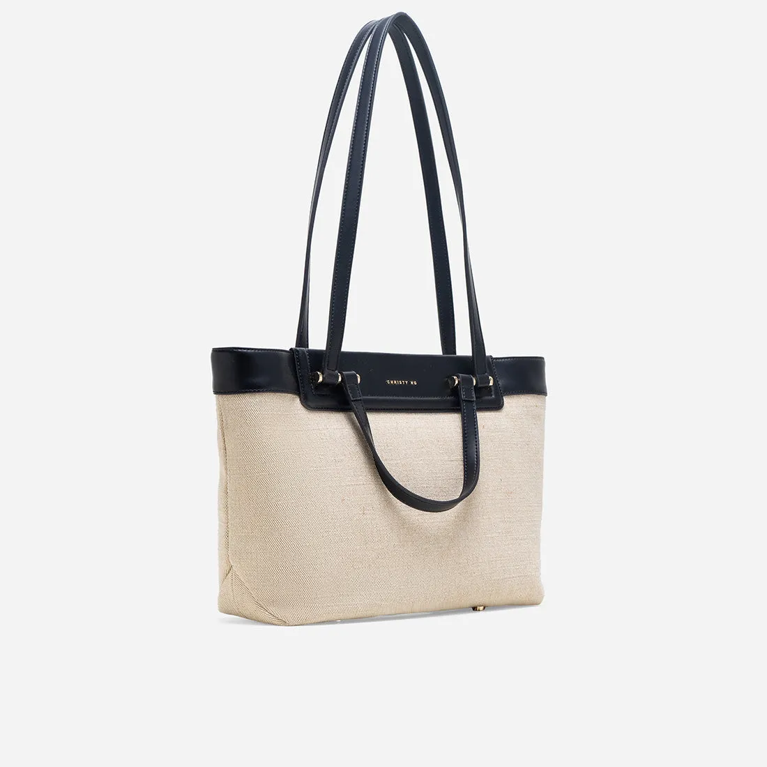 Brooke Tote Bag