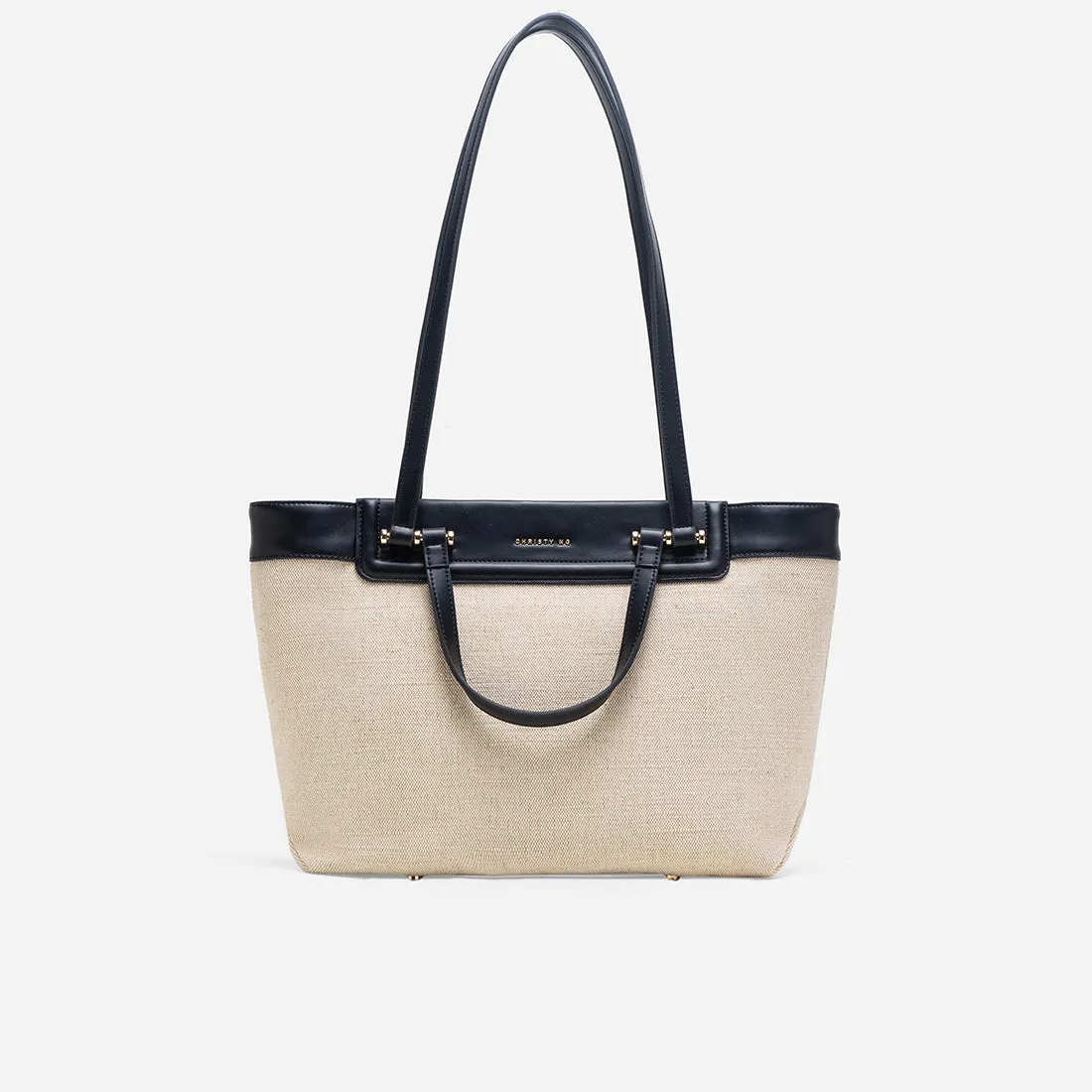 Brooke Tote Bag