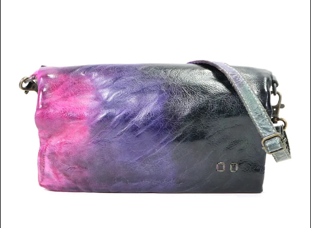 Cadence BedStu Wristlet