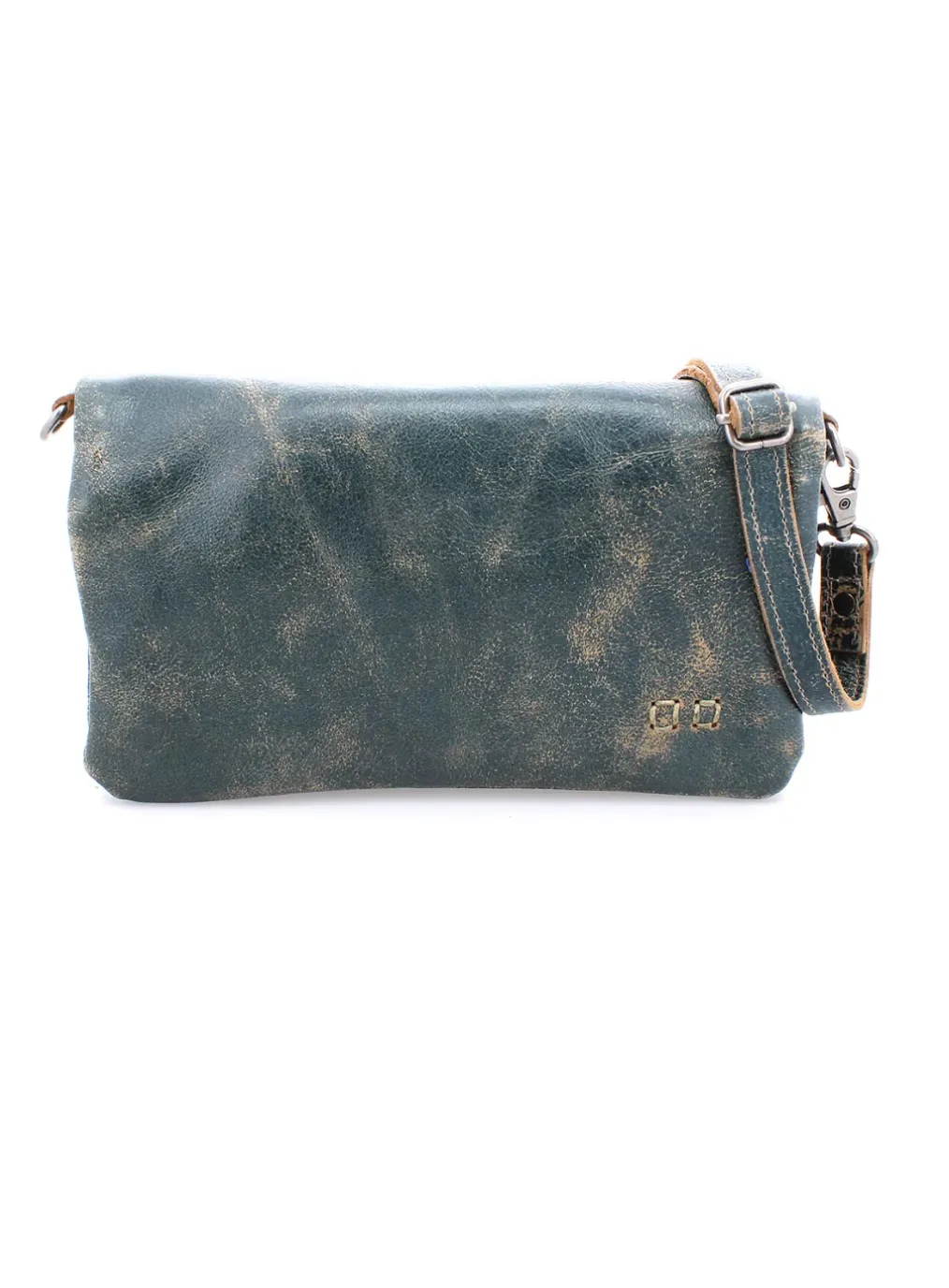 Cadence BedStu Wristlet