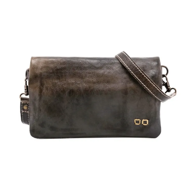 Cadence BedStu Wristlet