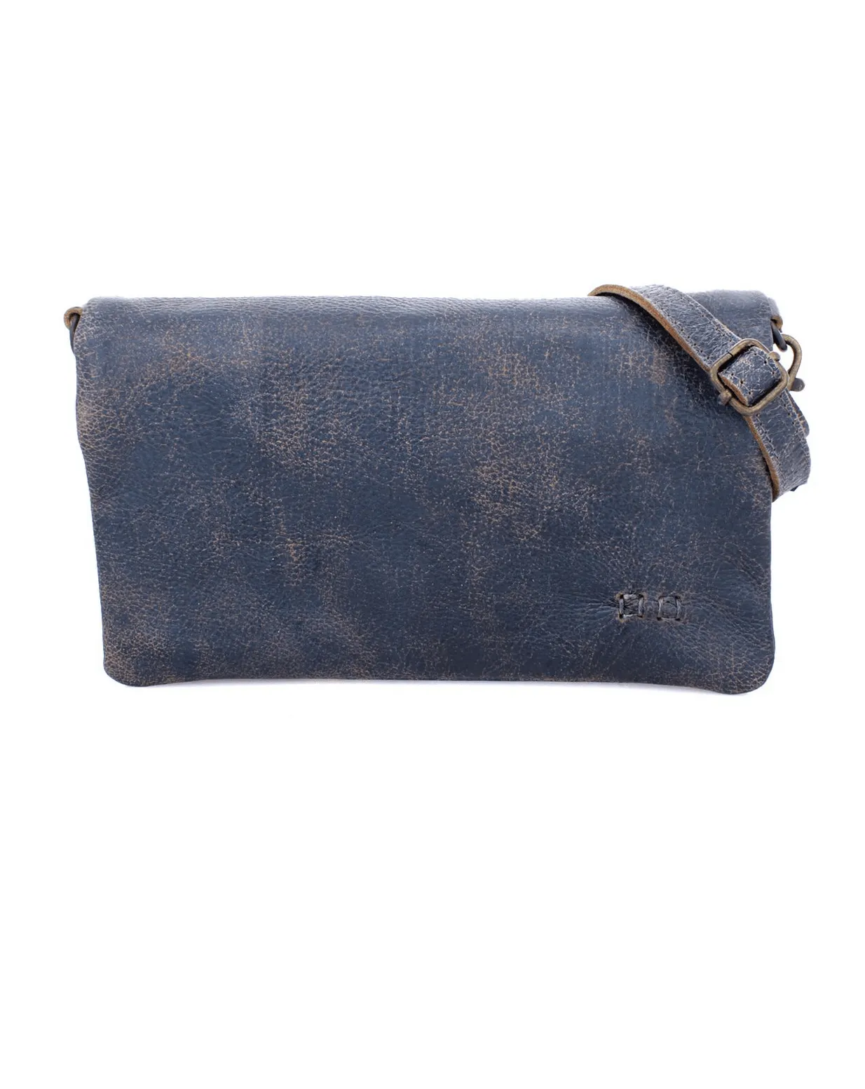 Cadence BedStu Wristlet