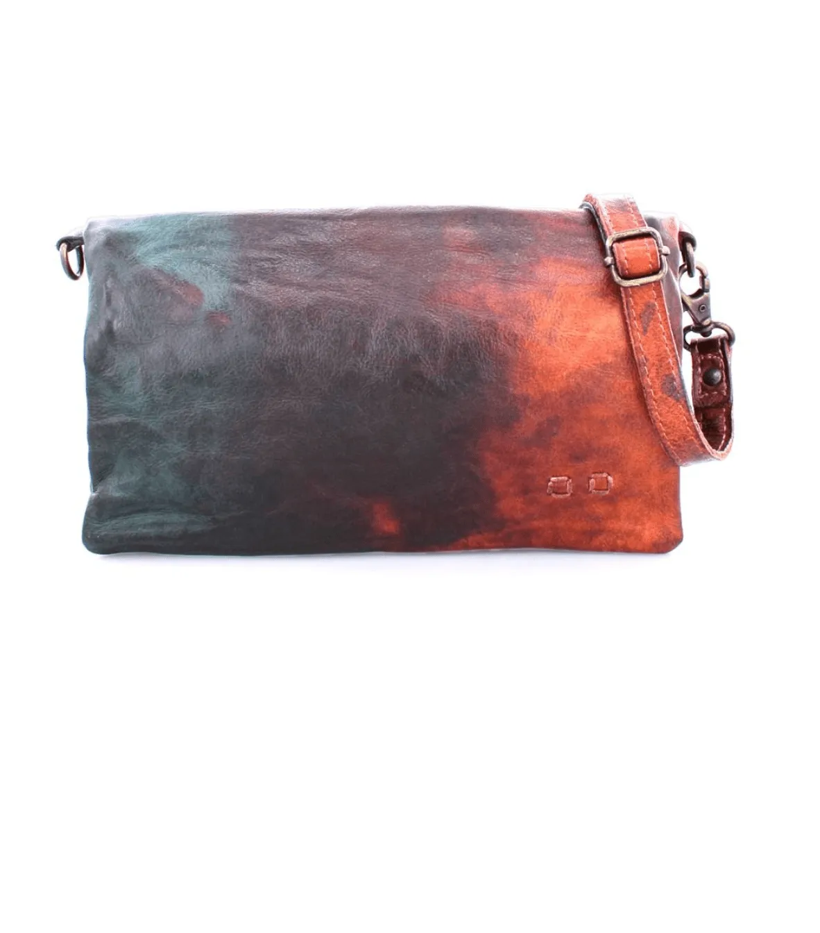 Cadence BedStu Wristlet