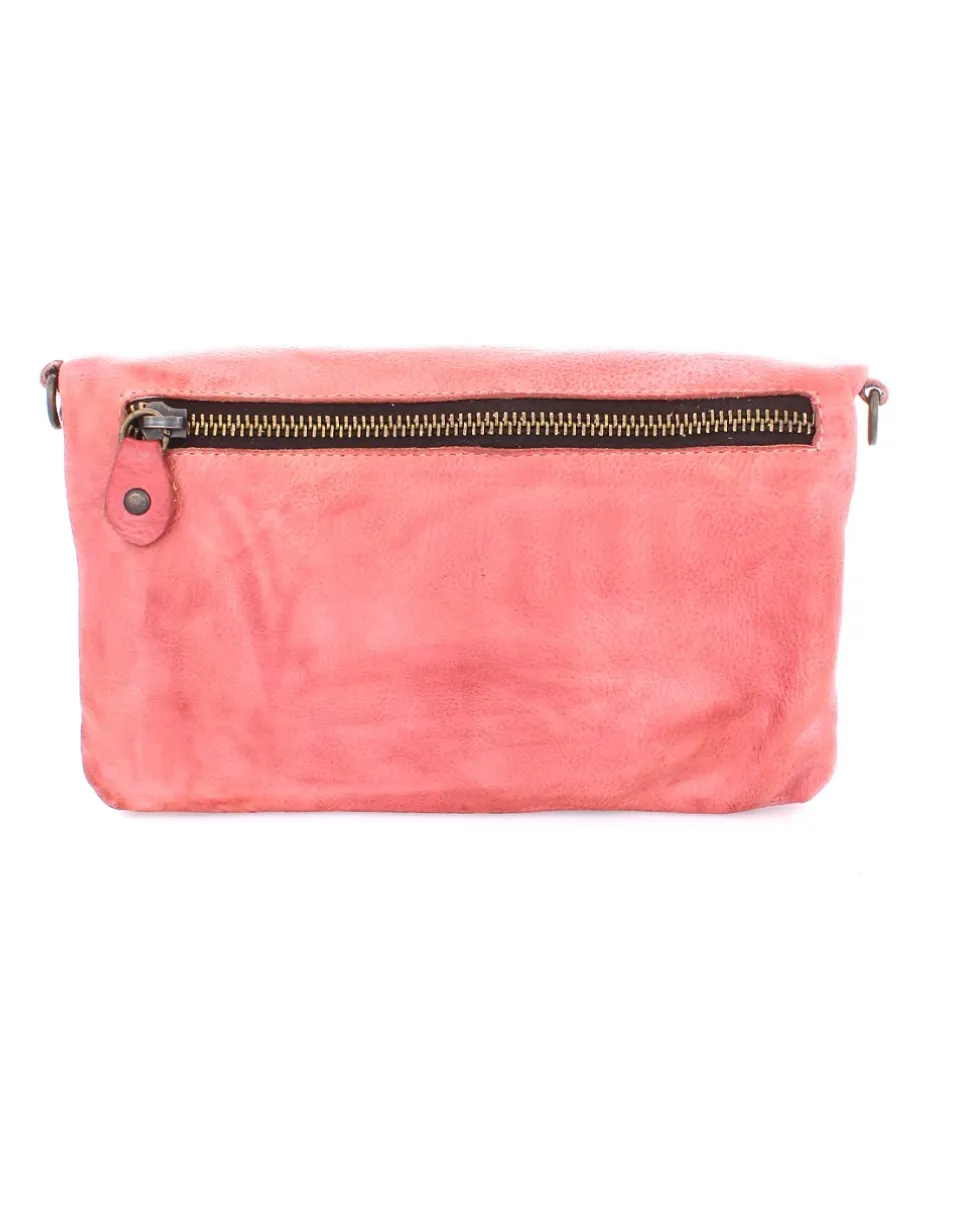 Cadence BedStu Wristlet