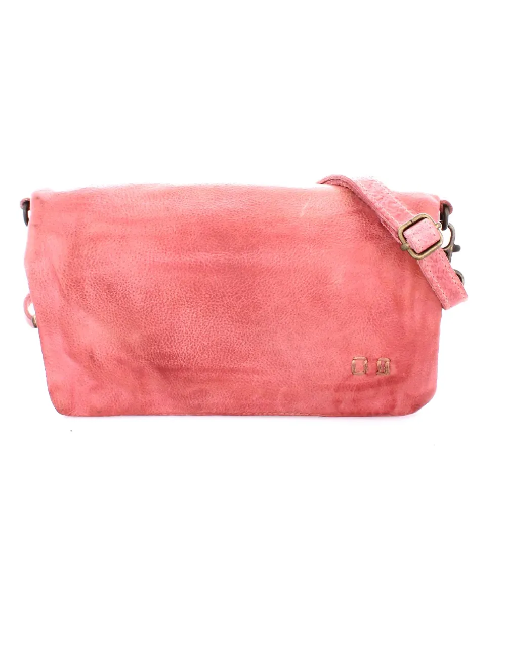 Cadence BedStu Wristlet