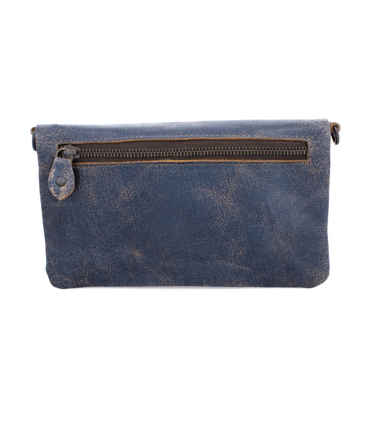 Cadence BedStu Wristlet