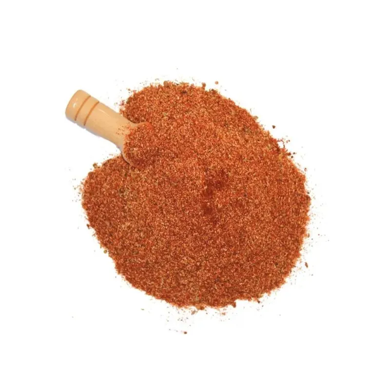 Cajun Spice / Culinary Cajun Seasoning / Cajun Spice Blend