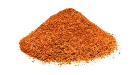 Cajun Spice / Culinary Cajun Seasoning / Cajun Spice Blend