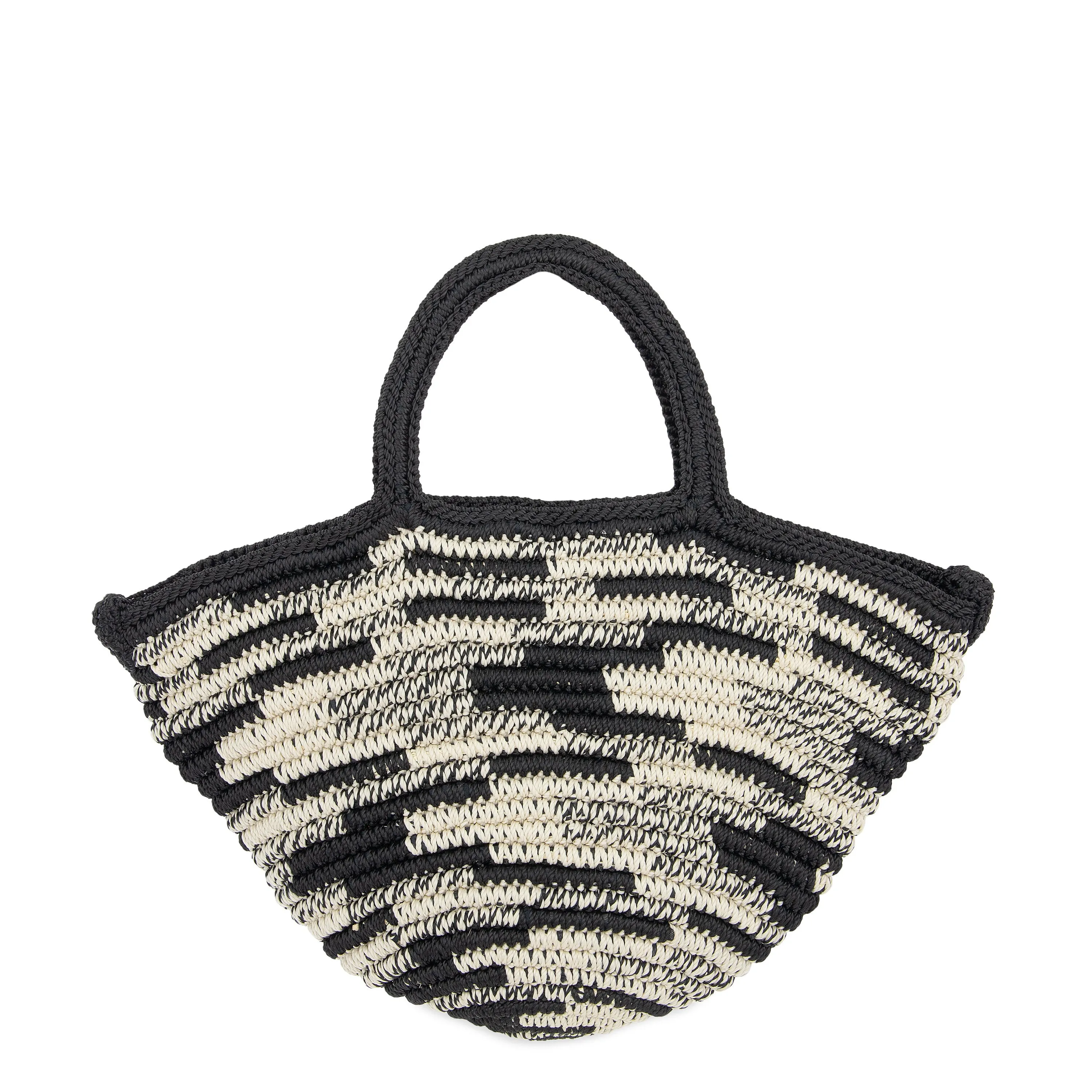 Calla Small Tote