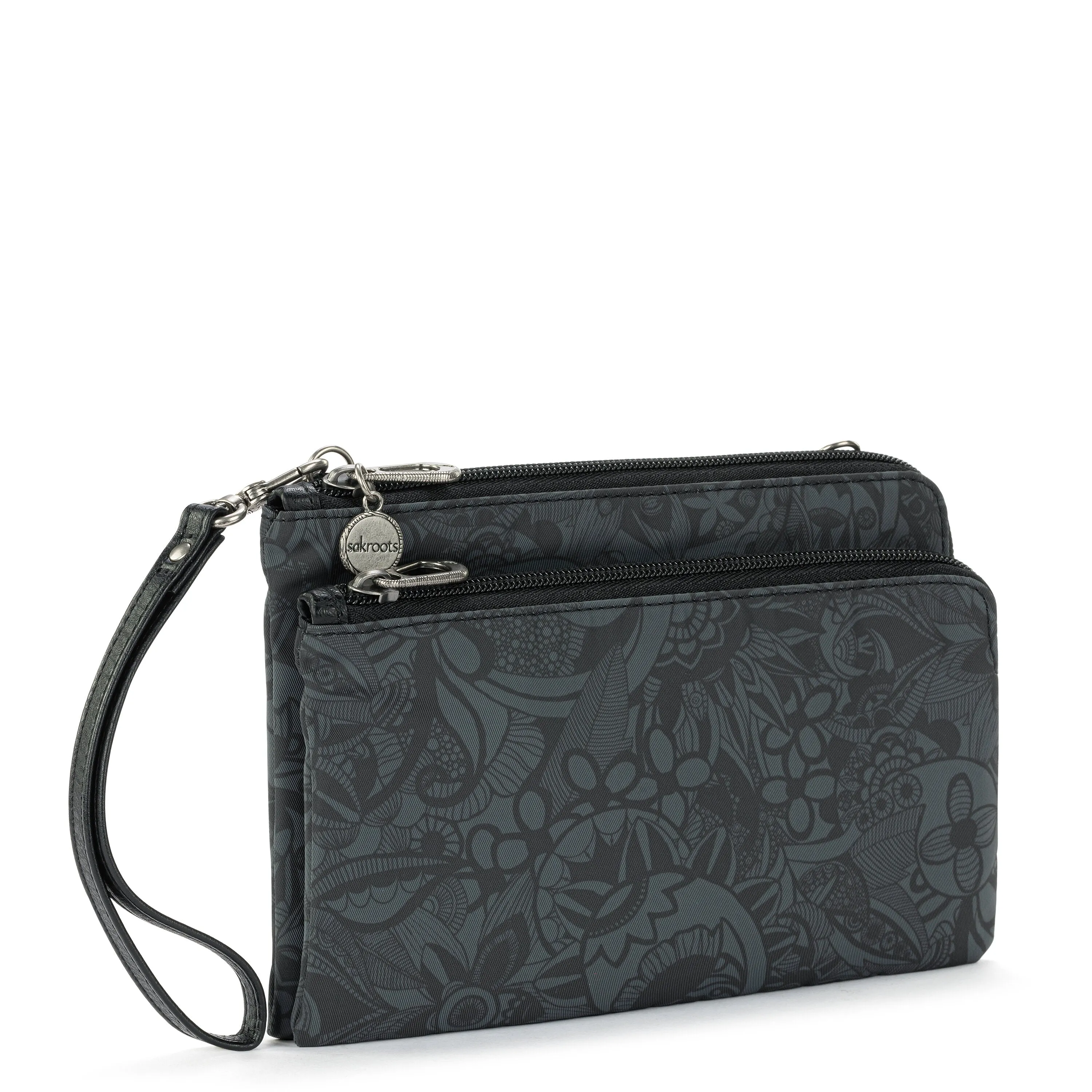 Cambria Smartphone Crossbody