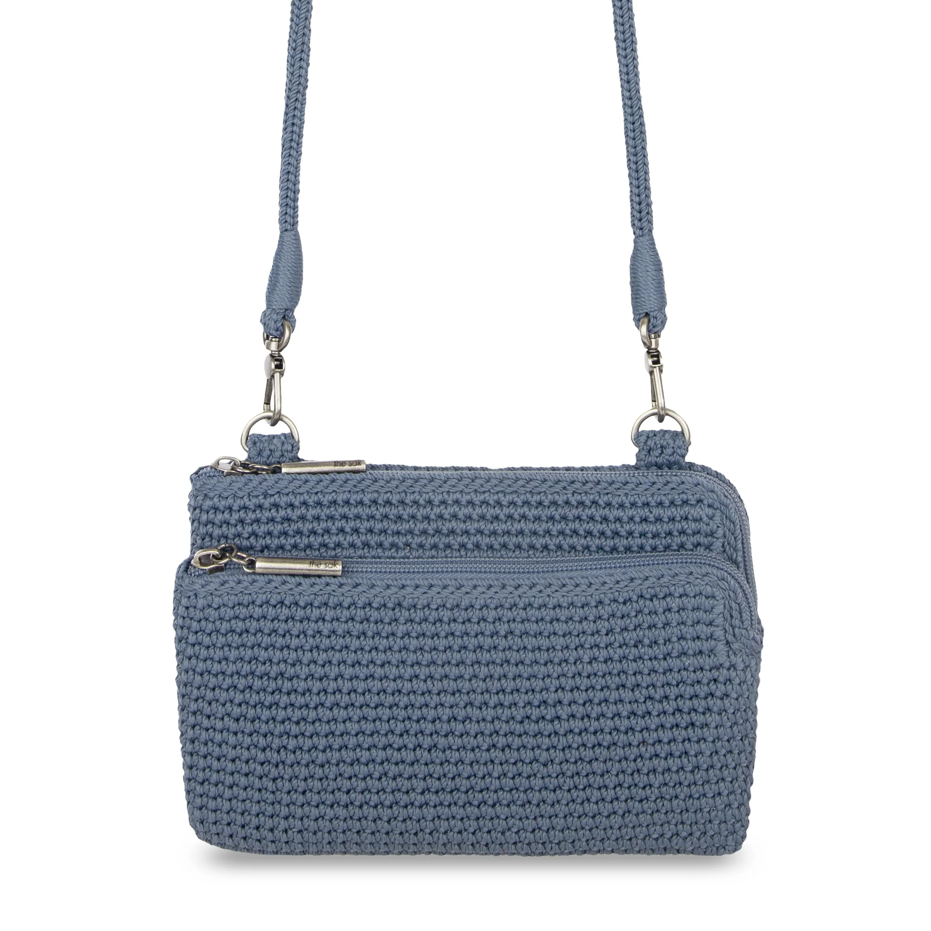 Cambria Smartphone Crossbody