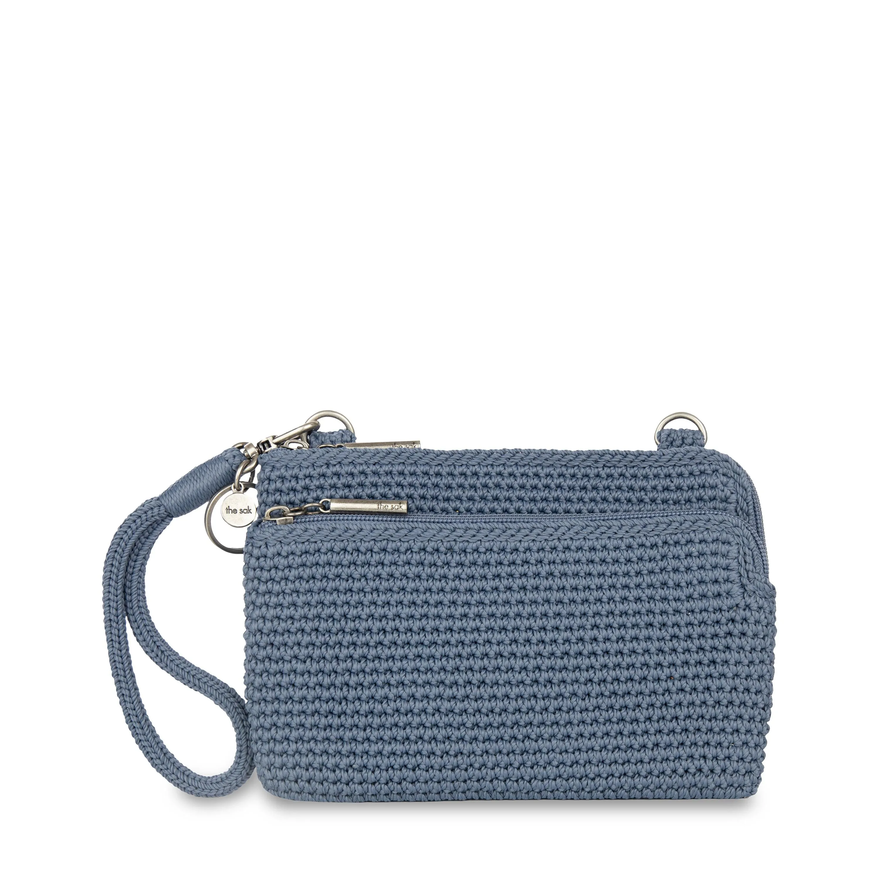 Cambria Smartphone Crossbody