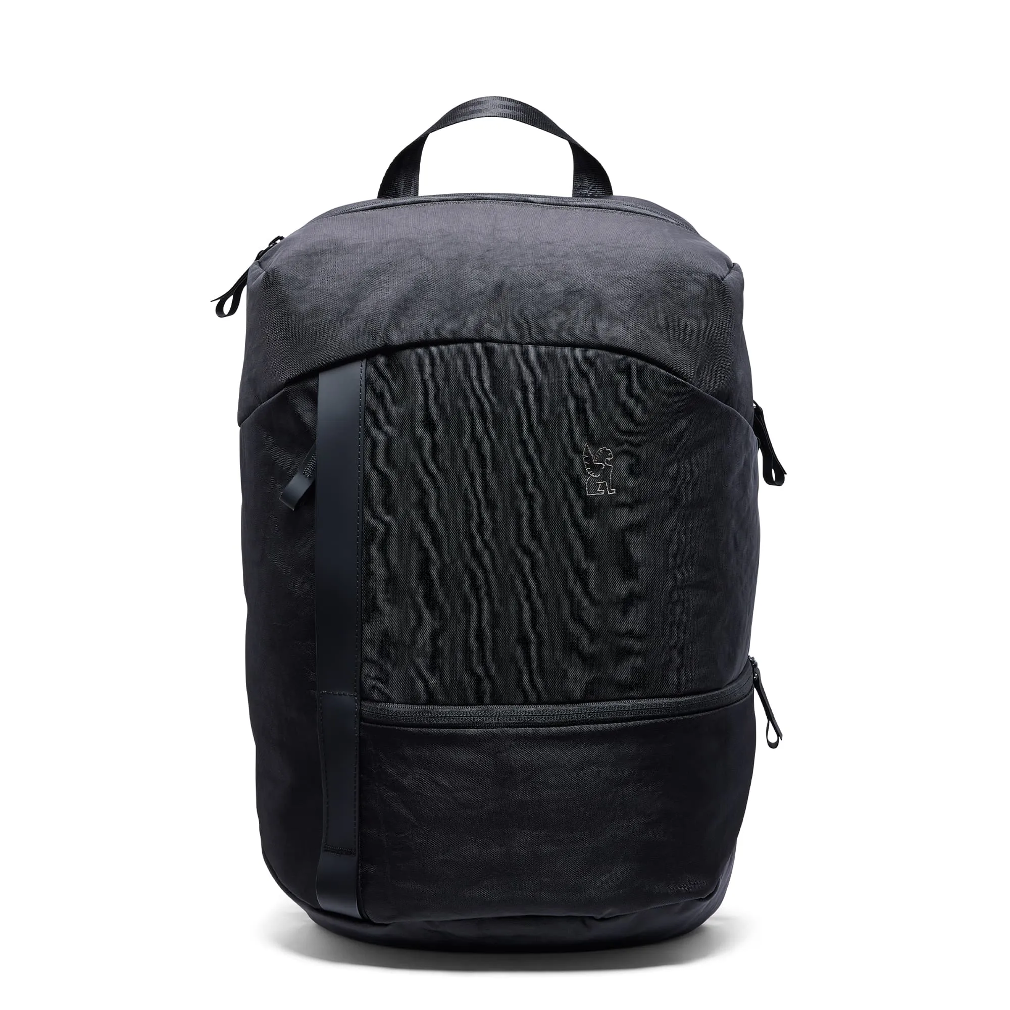 Camden 16L Backpack