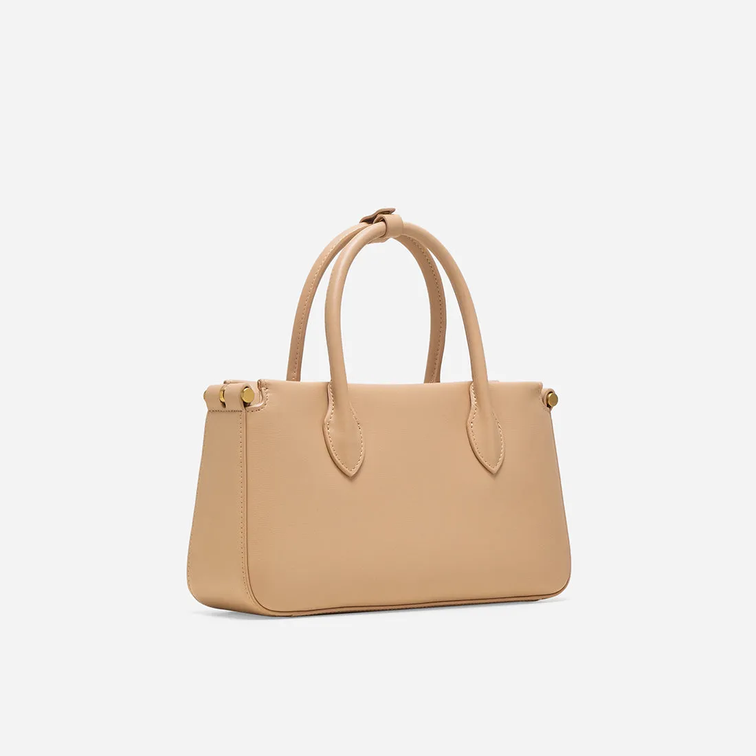 Camryn Tote Bag