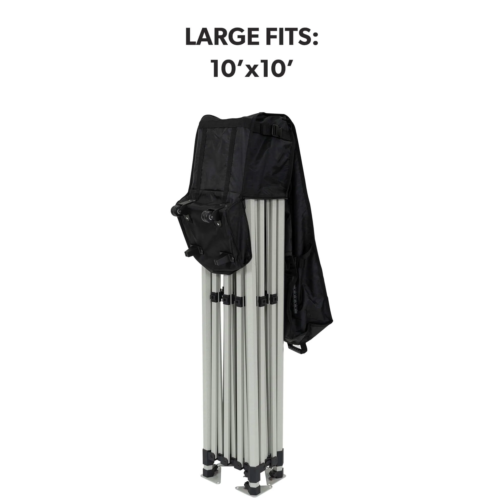 Canopy Tent Roller Bag