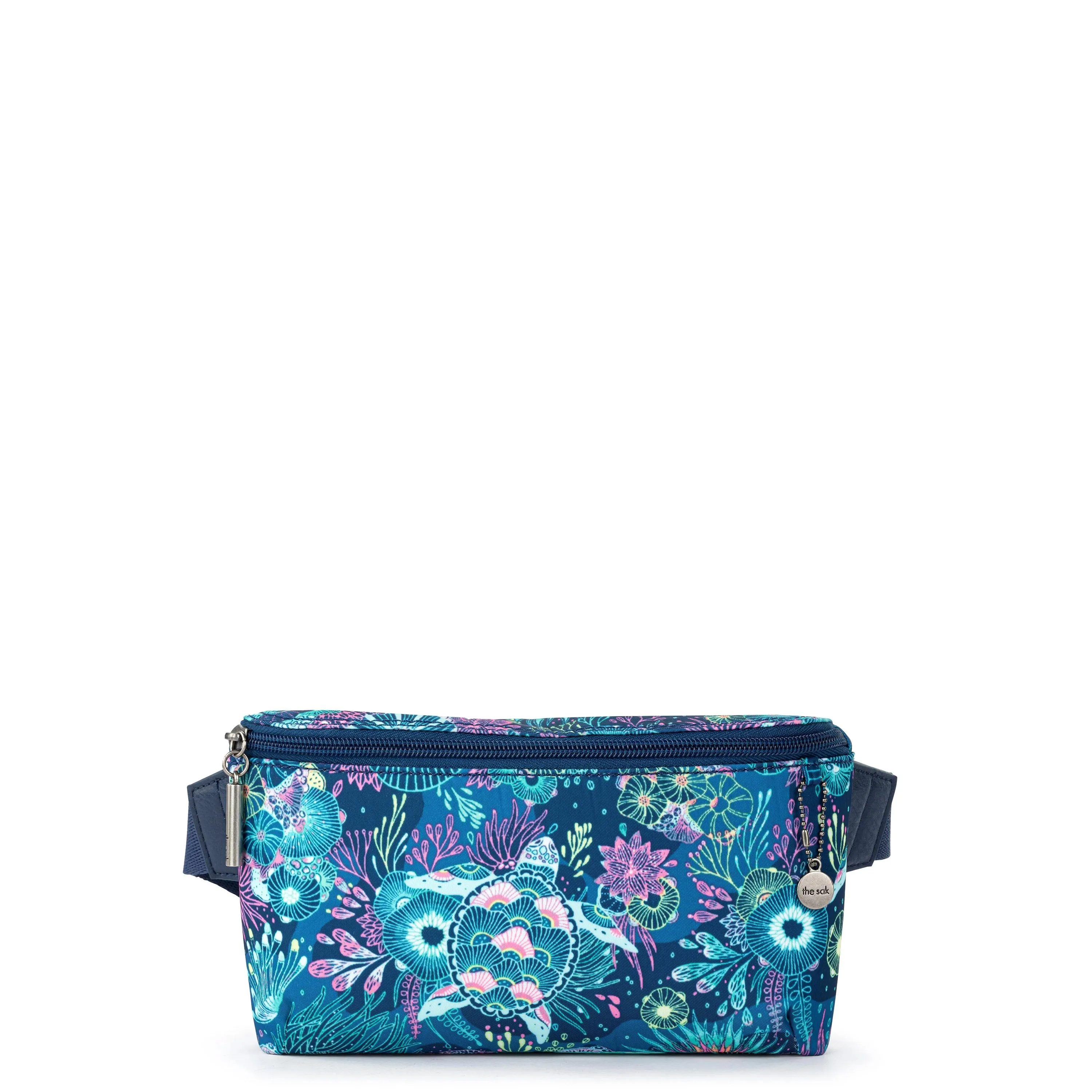 Caraway Small Belt Bag