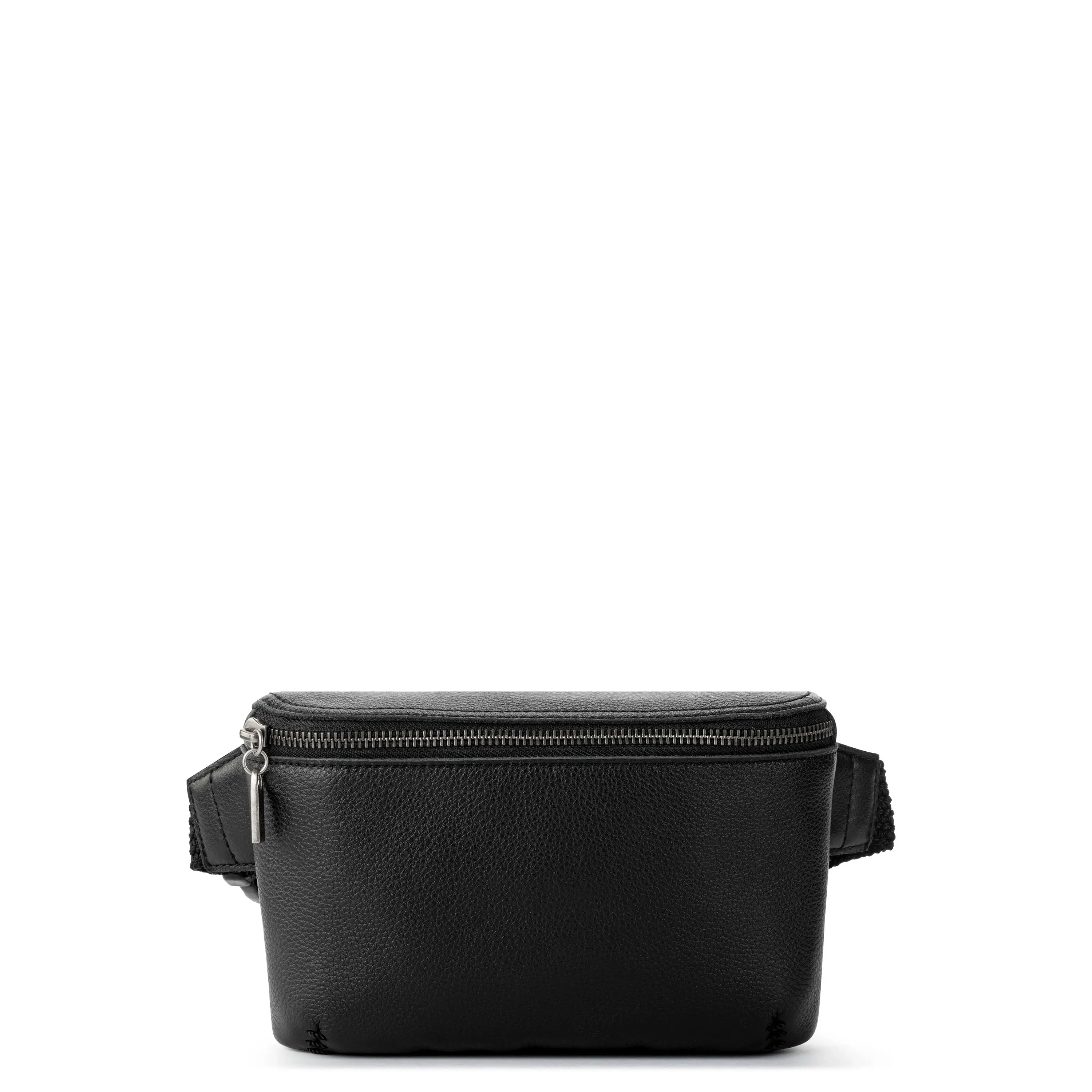 Caraway Small Belt Bag