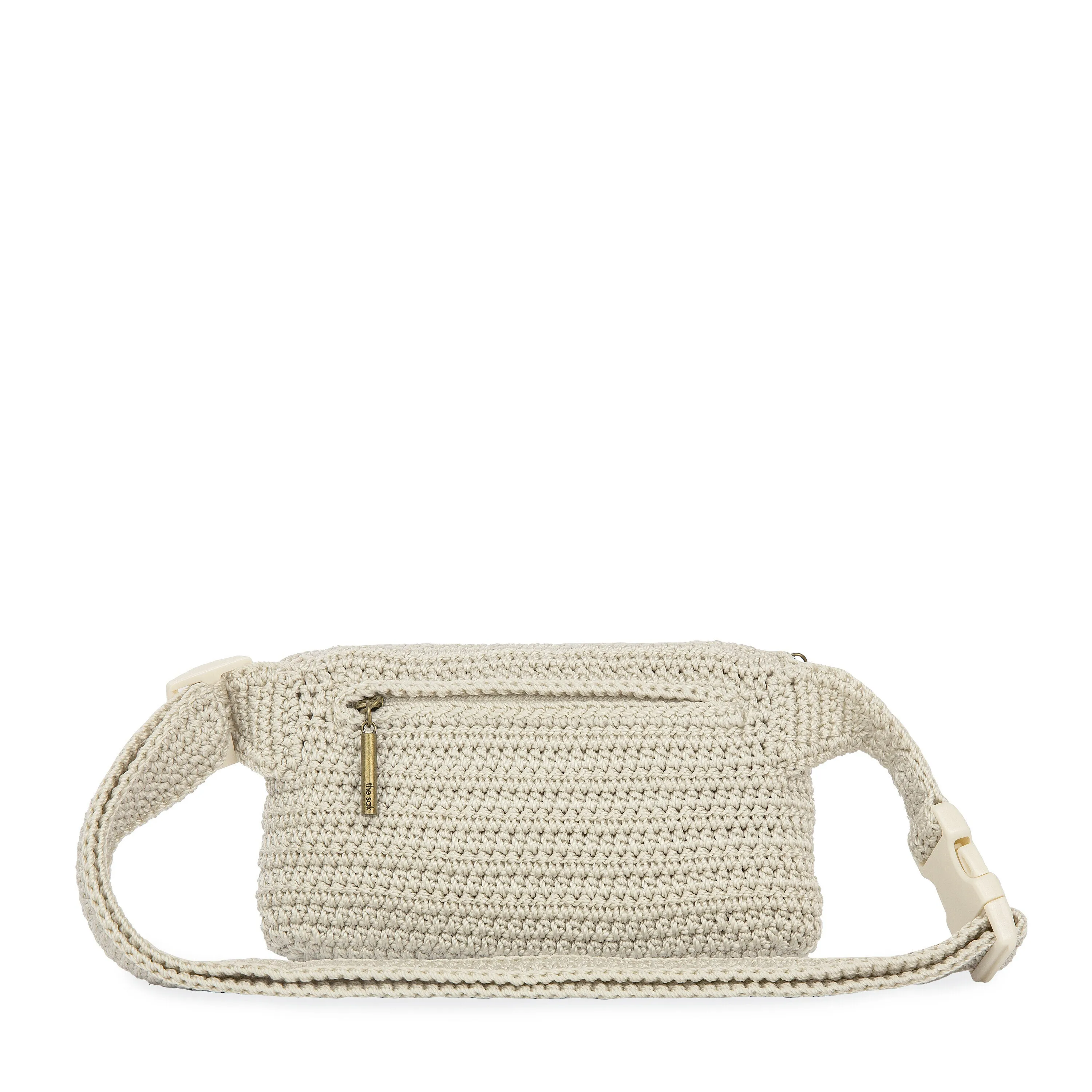 Caraway Small Belt Bag