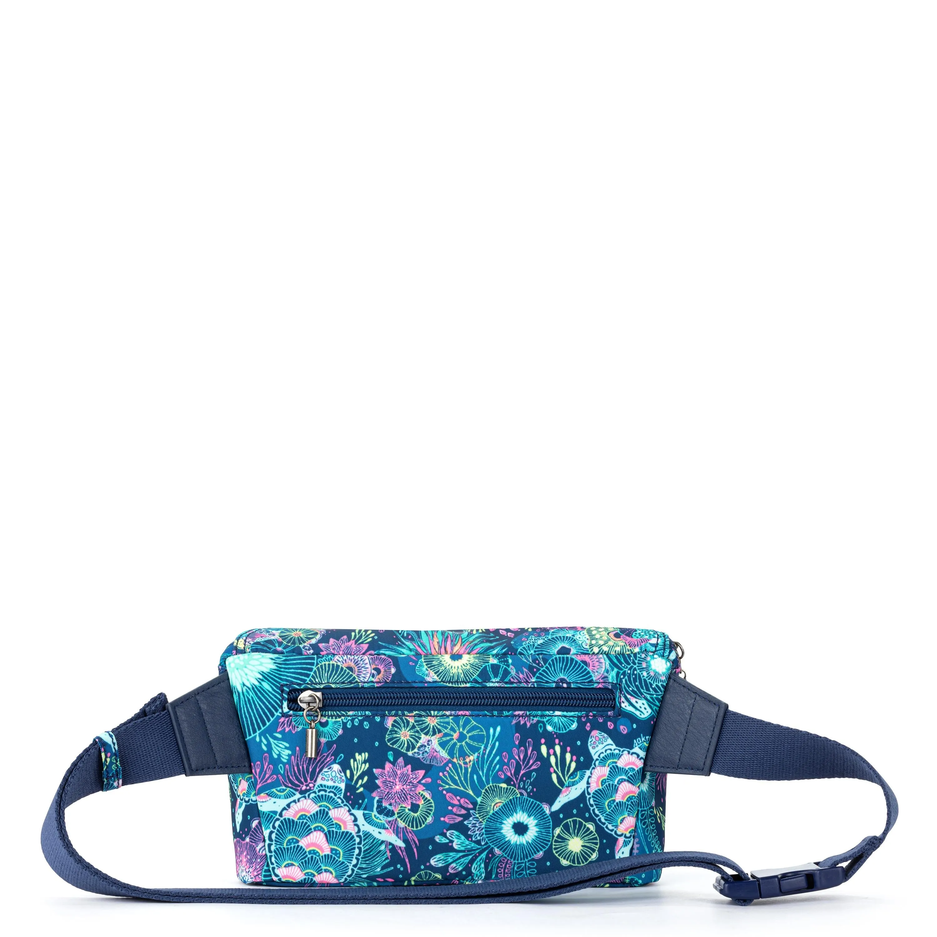 Caraway Small Belt Bag