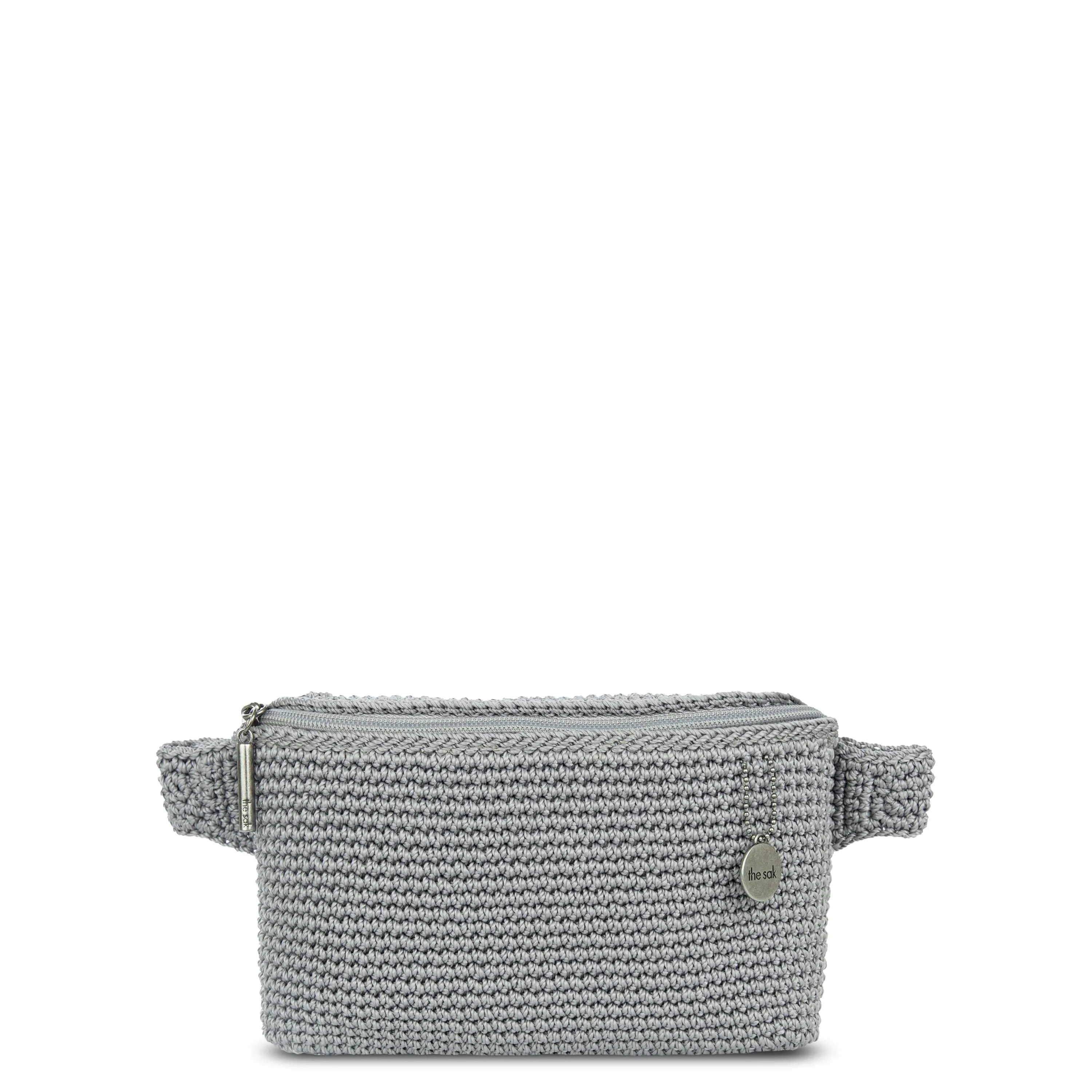 Caraway Small Belt Bag