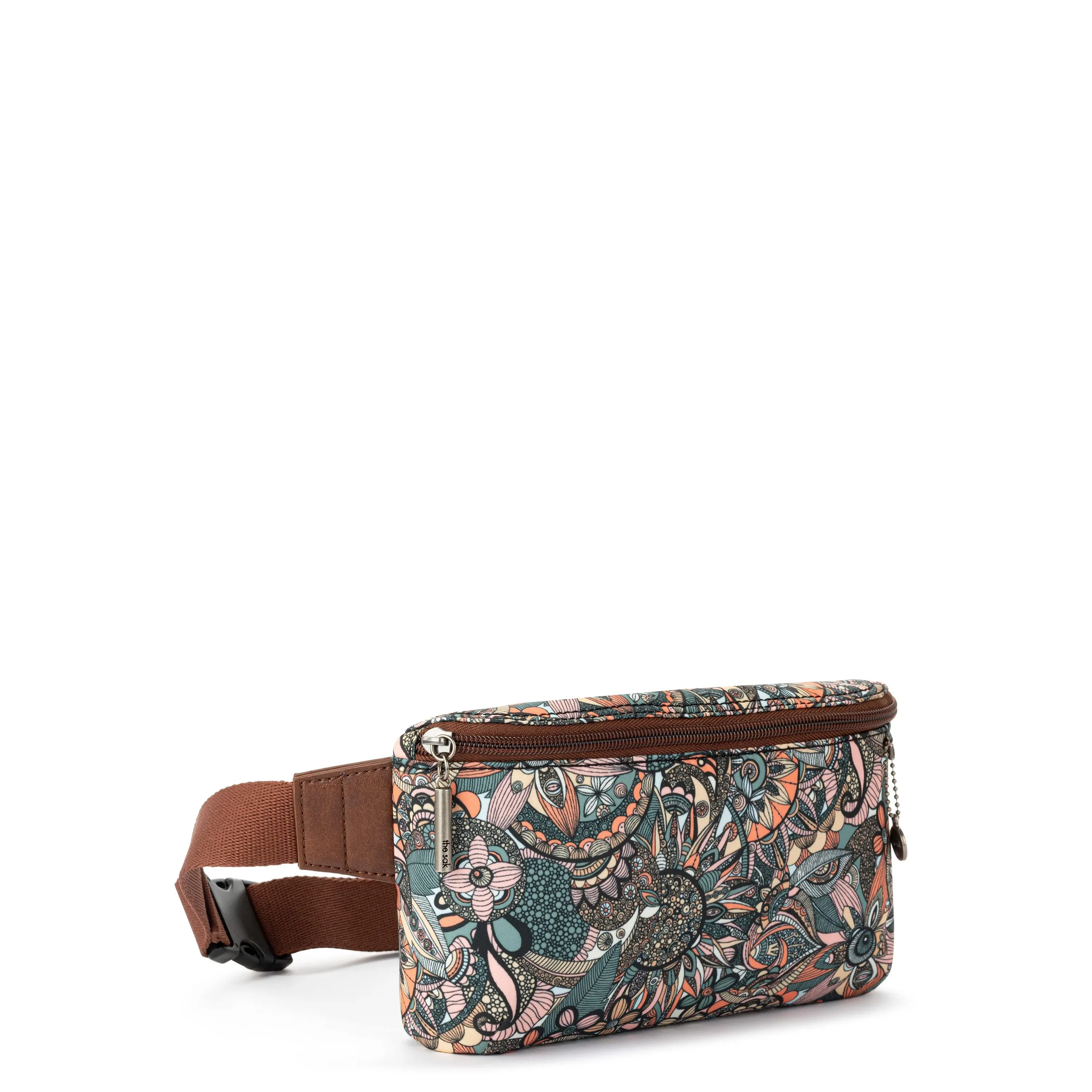 Caraway Small Belt Bag