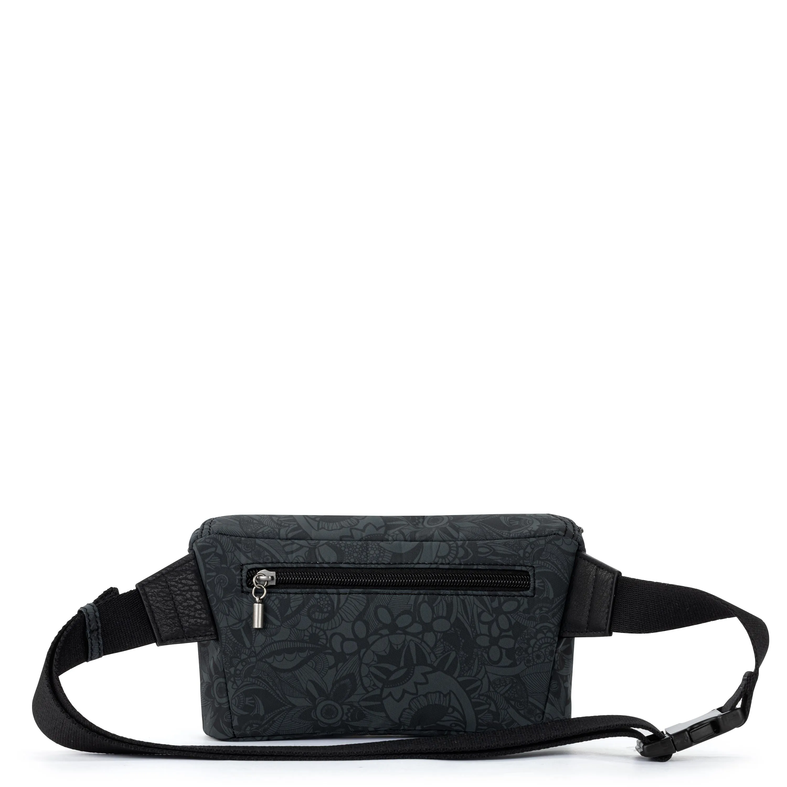 Caraway Small Belt Bag