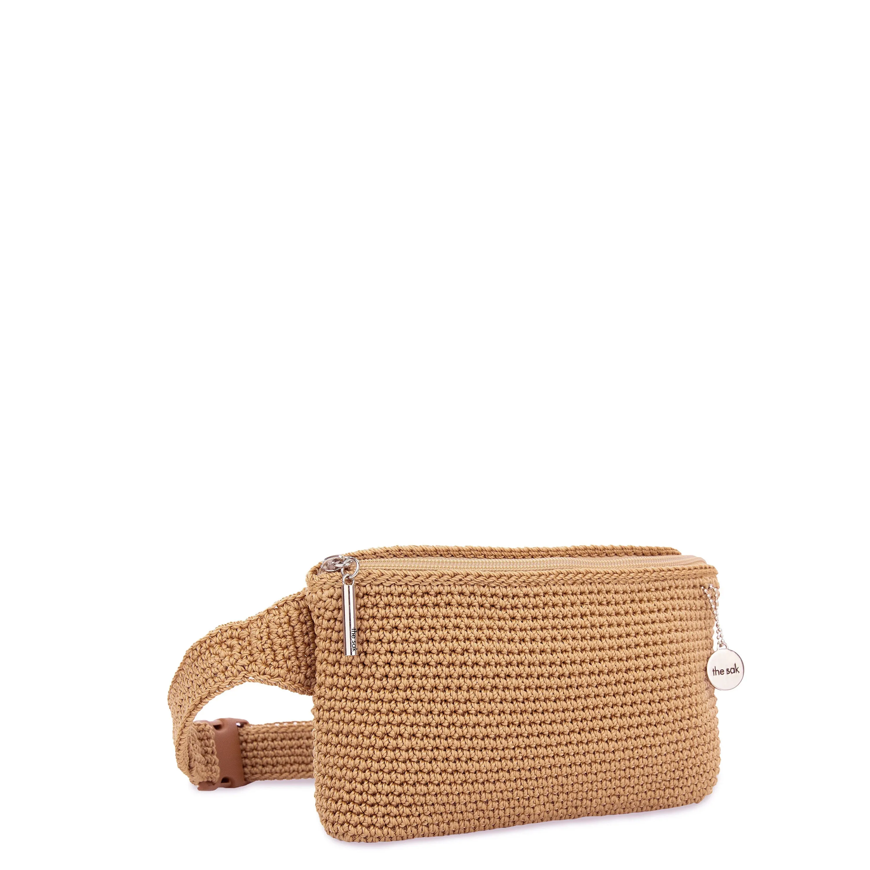 Caraway Small Belt Bag