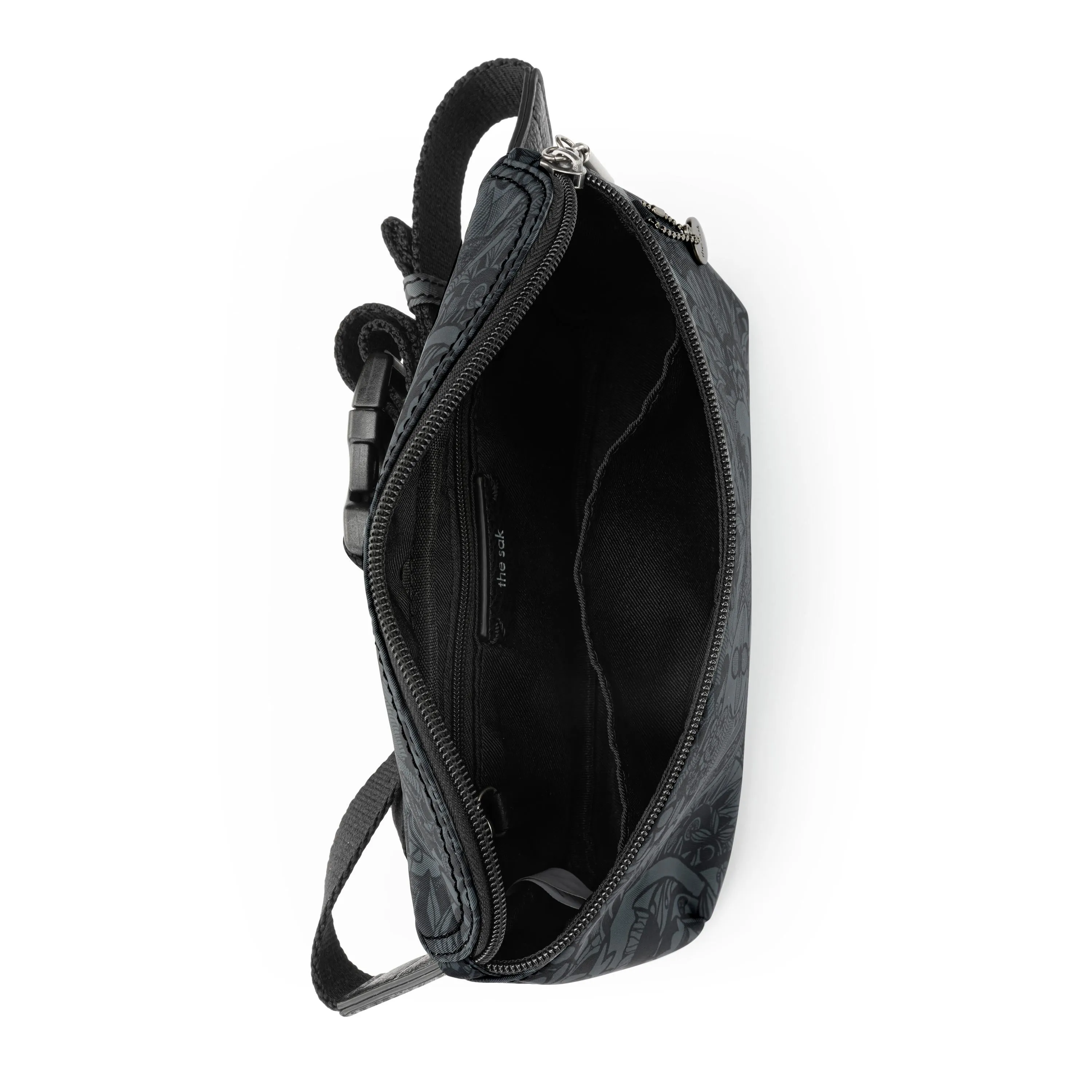 Caraway Small Belt Bag