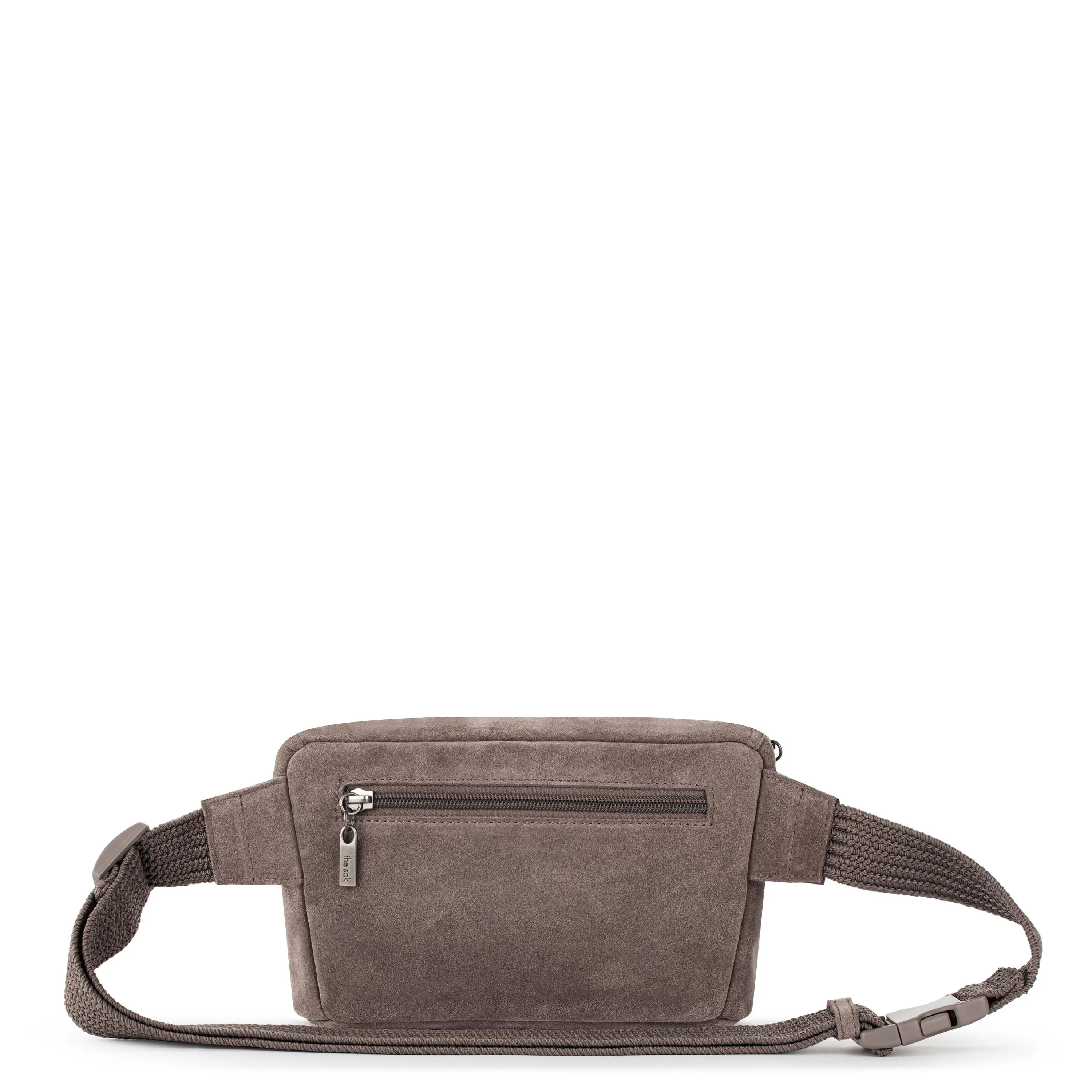 Caraway Small Belt Bag