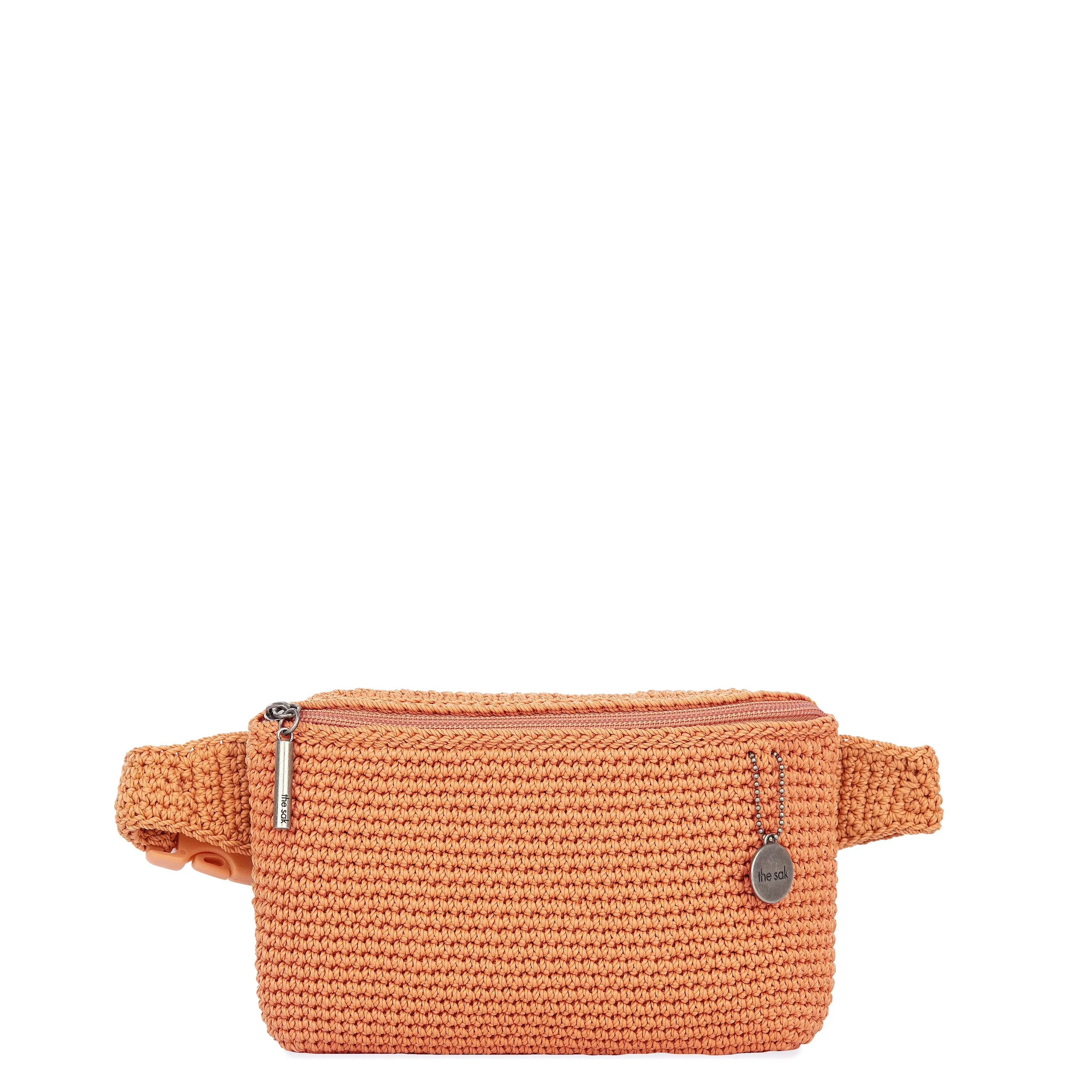 Caraway Small Belt Bag