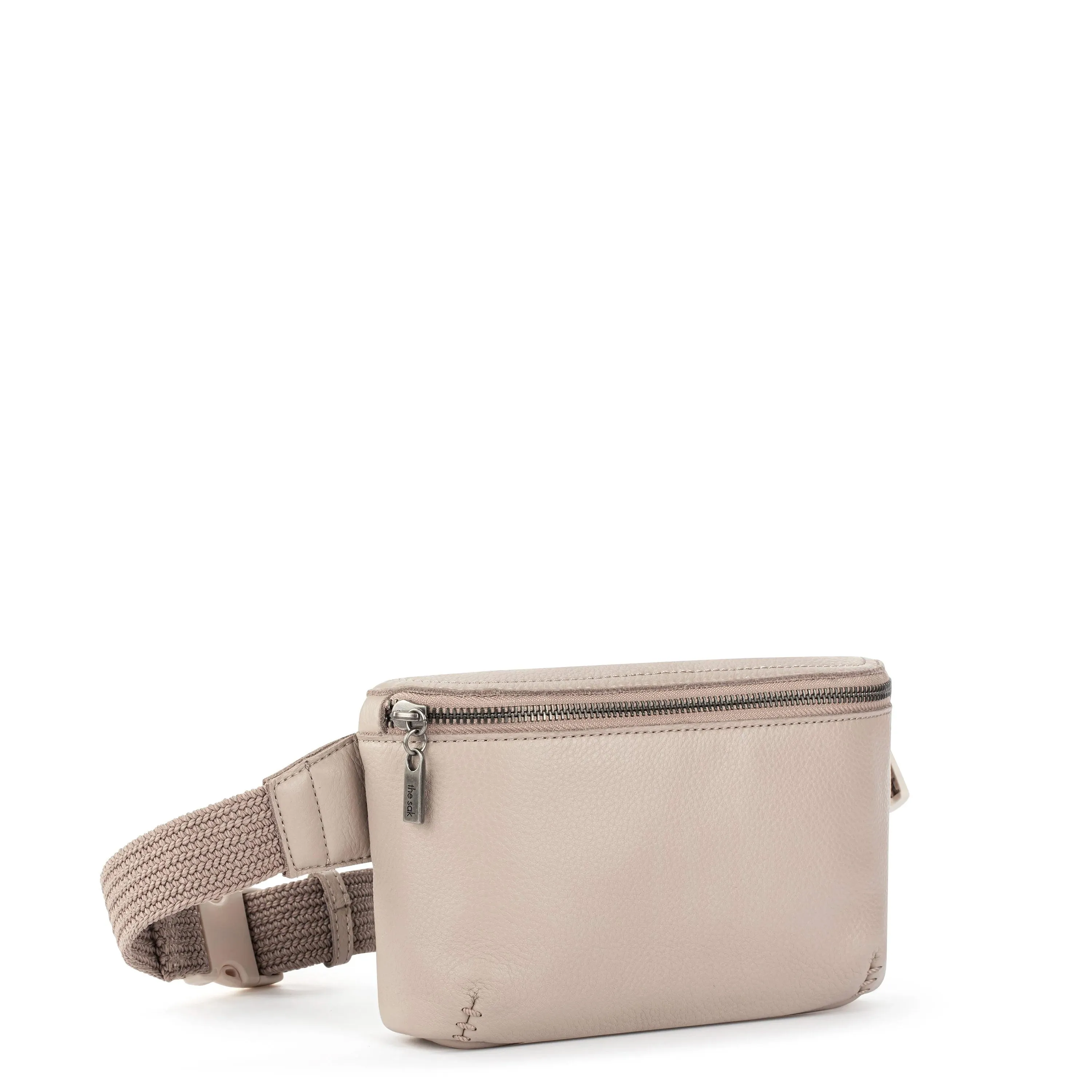 Caraway Small Belt Bag