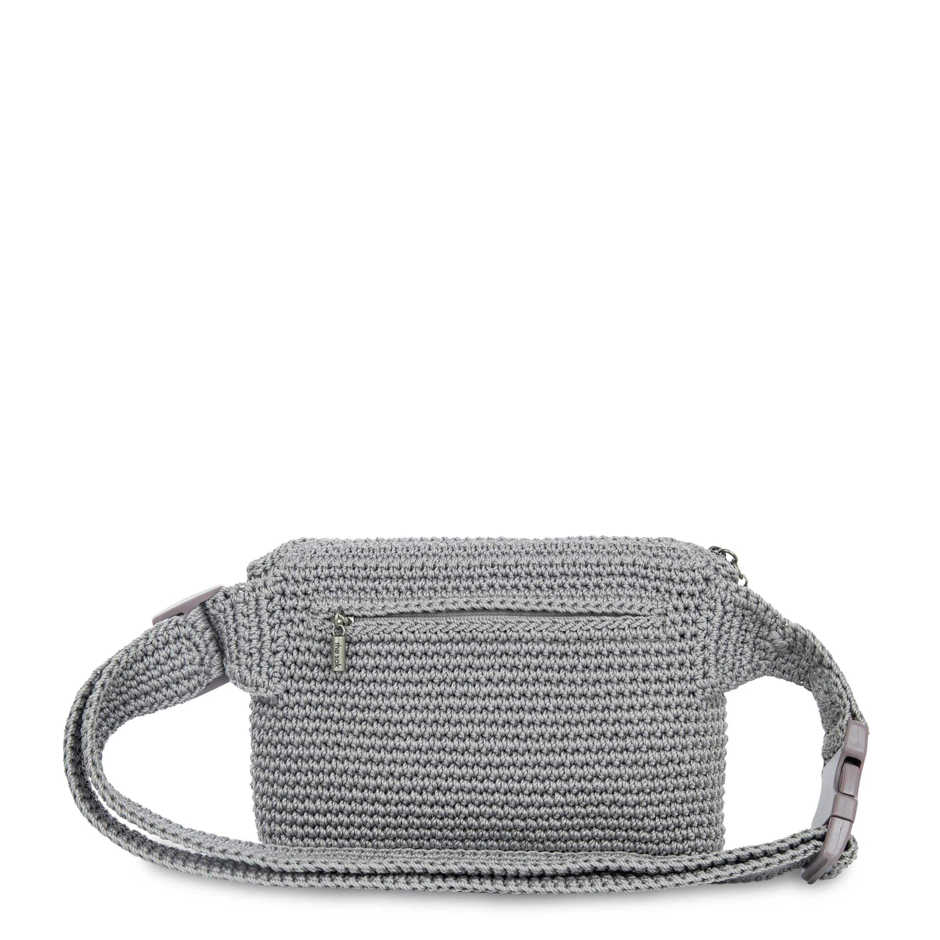 Caraway Small Belt Bag